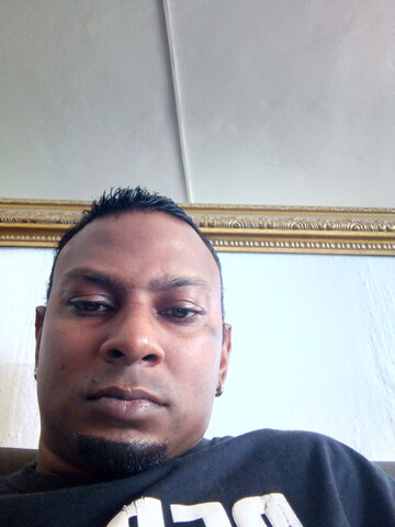 Theo, 41 Phoenix, KwaZulu-Natal, South Africa