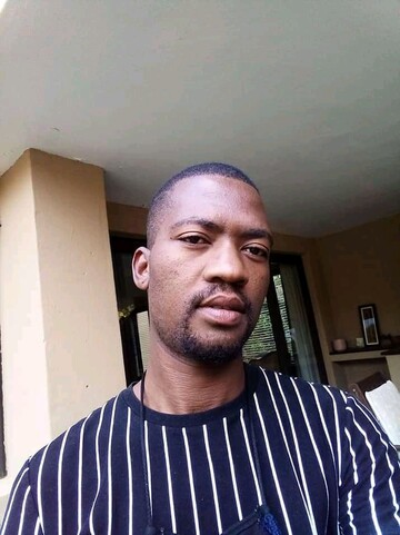 Kayyy, 36 Ga Rankuwa, Gauteng, South Africa