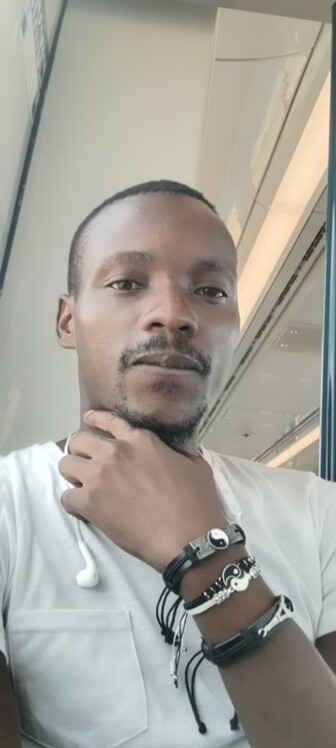 Tollas t, 30 Soshanguve, Gauteng, South Africa
