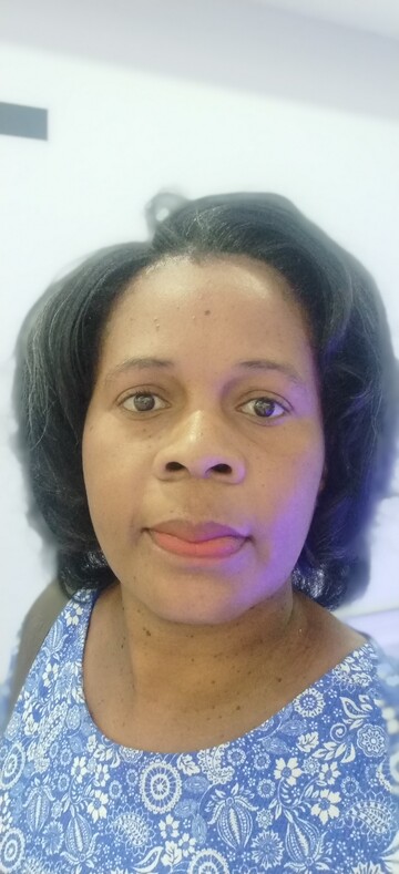 Nolly, 40 Midrand, Gauteng, South Africa