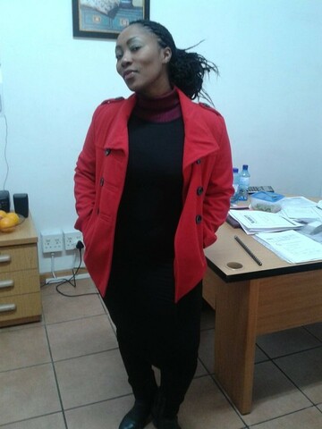 Sweet-P, 36 Middelburg (MP), Mpumalanga, South Africa