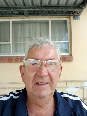 Porche, 66 Port Elizabeth, Eastern Cape, South Africa