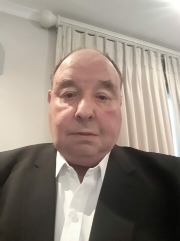 James, 64 Bloemfontein, Free State, South Africa