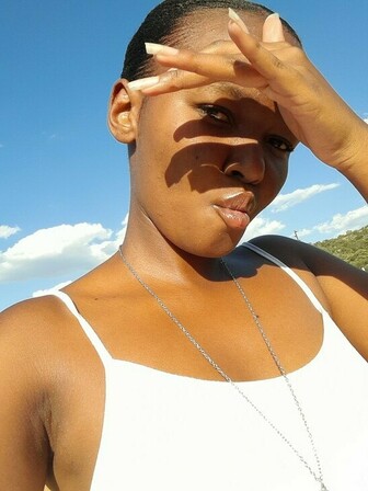 Kaymams6, 22 Polokwane, Limpopo, South Africa