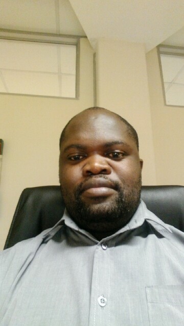 SoulExpress, 42 Vosloorus, Gauteng, South Africa