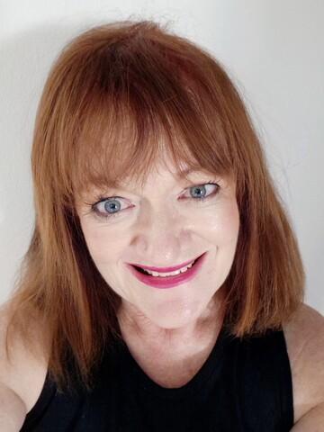 Lee14, 66 Johannesburg, Gauteng, South Africa
