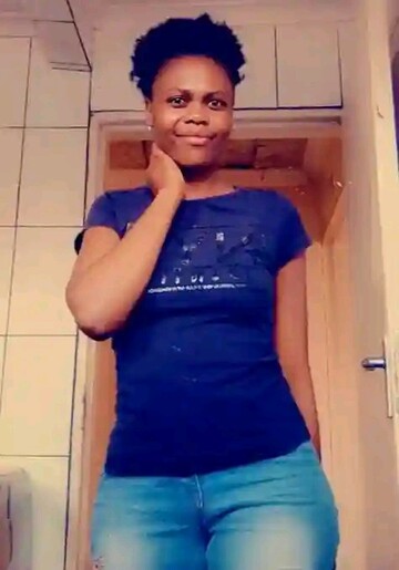 Cee❤️, 35 Heidelberg (G), Gauteng, South Africa