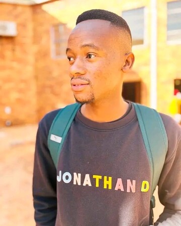 Khalifa, 30 Pretoria, Gauteng, South Africa