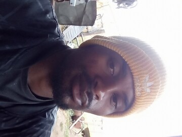 Mluh, 30 Eshowe, KwaZulu-Natal, South Africa