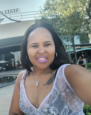 HlumZee, 38 Alexandra, Gauteng, South Africa