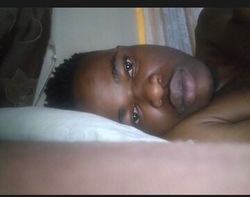 Noah, 21 Pretoria, Gauteng, South Africa