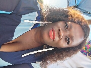 Momo, 39 Giyani, Limpopo, South Africa