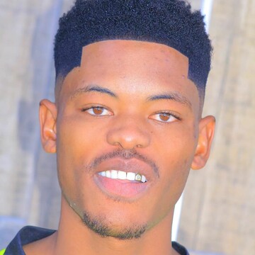 Treyc, 24 Swartruggens, North West, South Africa