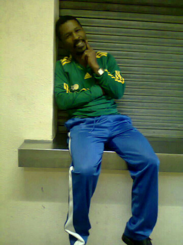pitso13, 55 Johannesburg South, Gauteng, South Africa