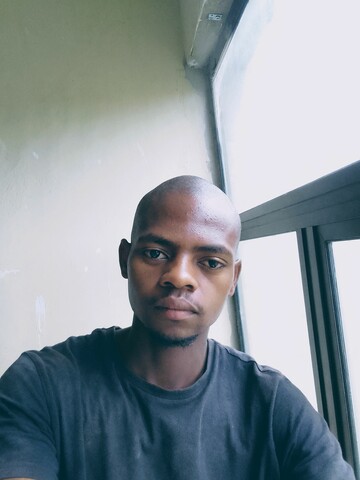 Lekonku, 28 Pietermaritzburg, KwaZulu-Natal, South Africa