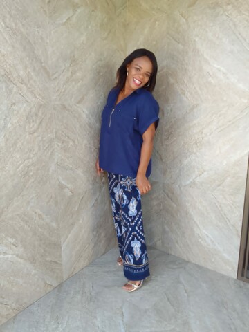 Stla, 44 Ficksburg, Free State, South Africa