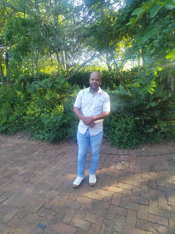 dandyluv, 41 Polokwane, Limpopo, South Africa