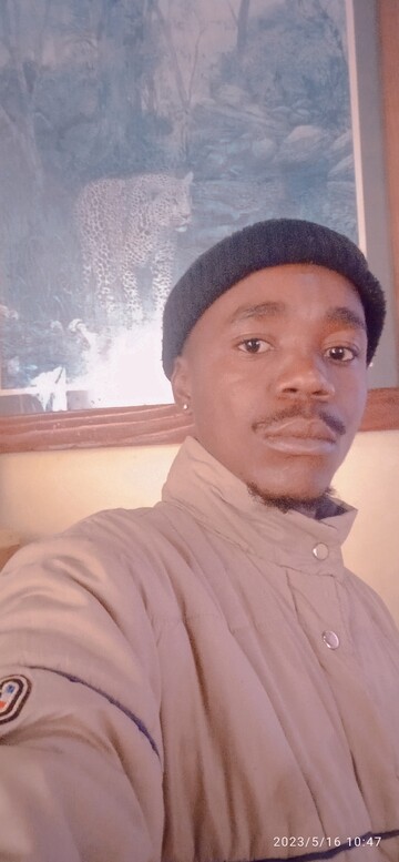 Mbulazi247, 31 Randburg, Gauteng, South Africa