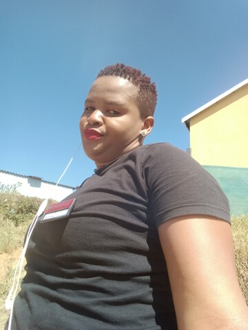 Dolly22172, 35 Knysna, Western Cape, South Africa