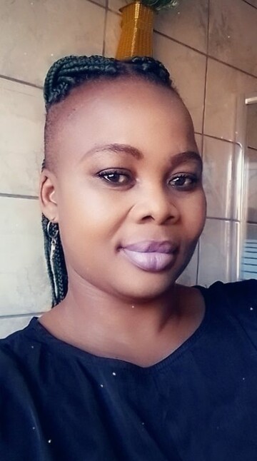 Dadas78, 47 Vryburg, North West, South Africa