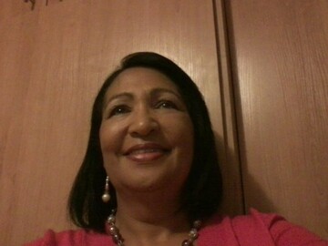 lady32, 64 Somerset West, Western Cape, South Africa
