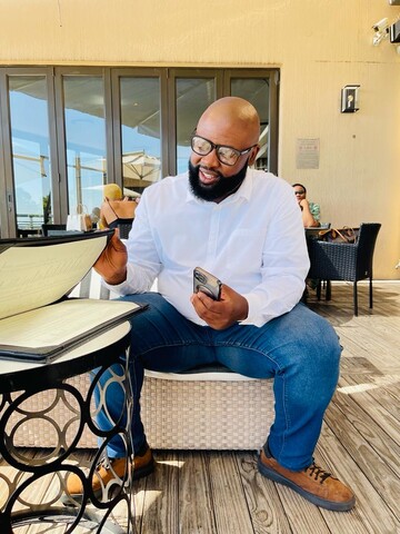 Mr2sweet2handle, 37 Roodepoort, Gauteng, South Africa