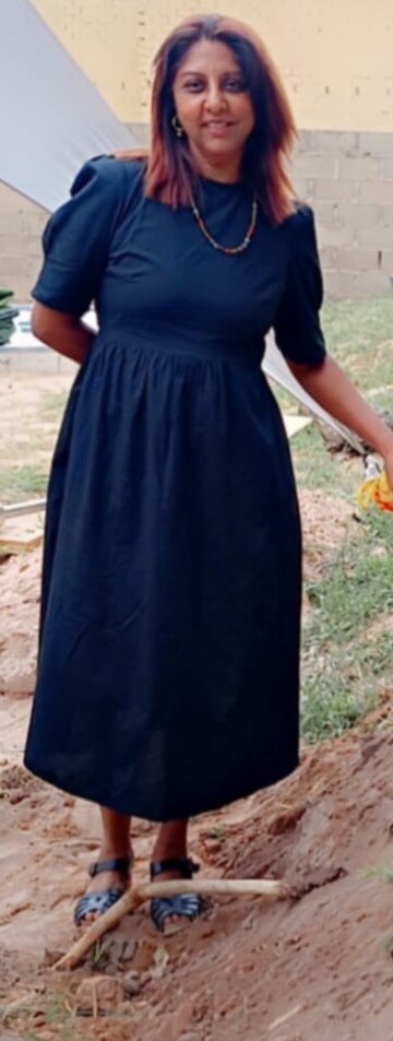 Mia@1, 50 Phoenix, KwaZulu-Natal, South Africa