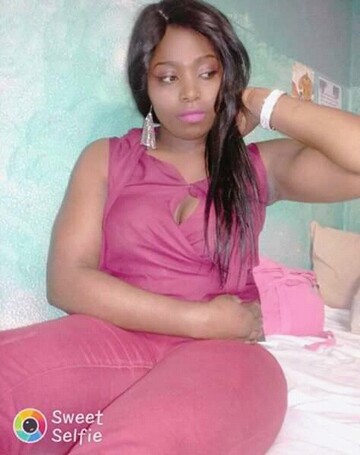 Nono372, 26 Johannesburg, Gauteng, South Africa
