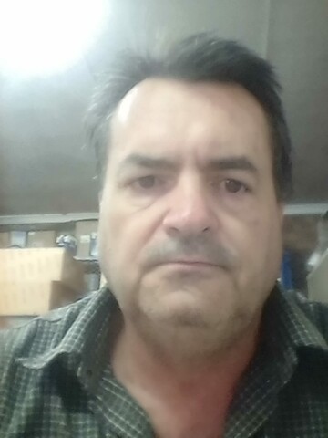 Janj, 53 Vanderbijlpark, Gauteng, South Africa