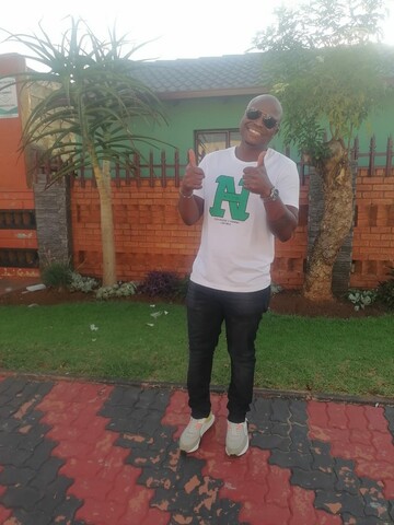 Voster85, 40 Tembisa, Gauteng, South Africa
