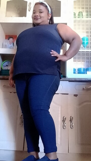 JENNY354, 30 Wolsley, Western Cape, South Africa
