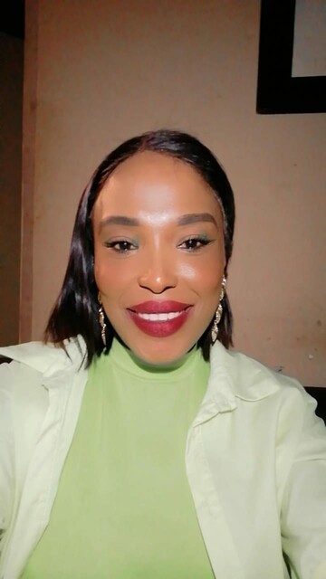 lee74, 36 Pretoria, Gauteng, South Africa