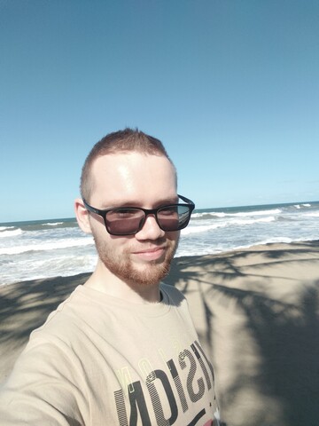 Shadowolf, 23 Newcastle, KwaZulu-Natal, South Africa