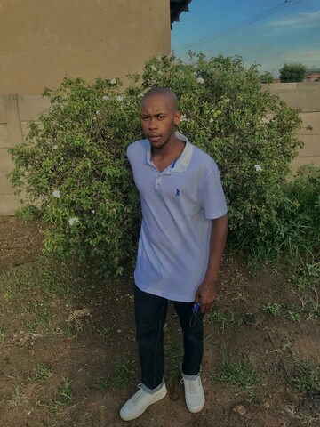Cocky B juicy, 25 Vanderbijlpark, Gauteng, South Africa