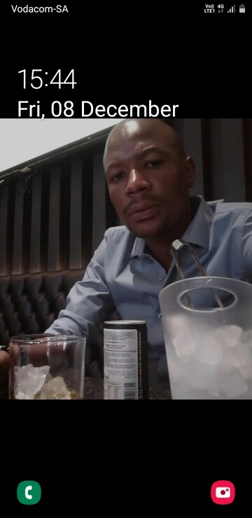 Neozi, 38 Soshanguve, Gauteng, South Africa