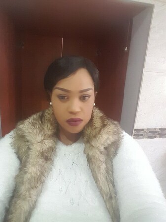 BBee, 43 Johannesburg, Gauteng, South Africa