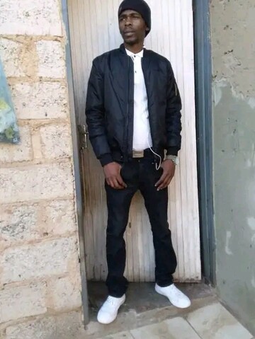 Grace007, 37 Thohoyandou, Limpopo, South Africa
