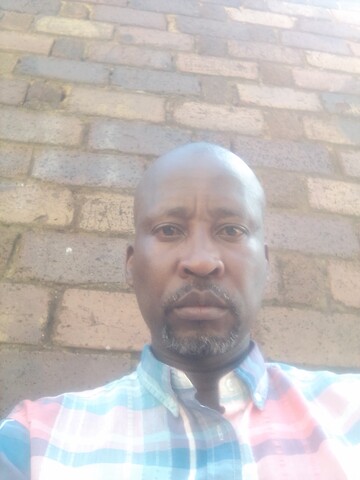 Jason, 53 Pretoria, Gauteng, South Africa