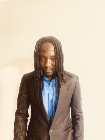 Dee1, 35 Johannesburg, Gauteng, South Africa