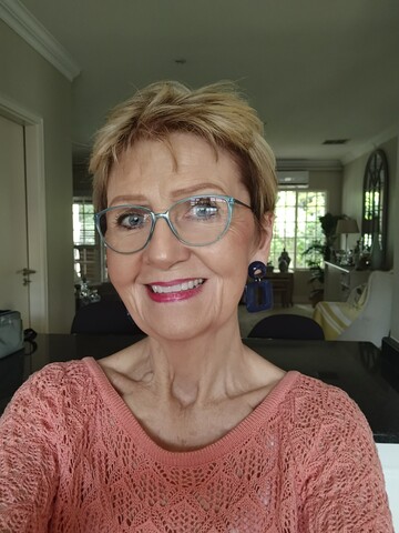lulu151, 68 Durban, KwaZulu-Natal, South Africa