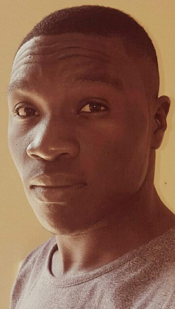Nthukza, 37 Pretoria, Gauteng, South Africa