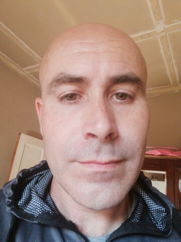 Methos, 42 Meyerton, Gauteng, South Africa