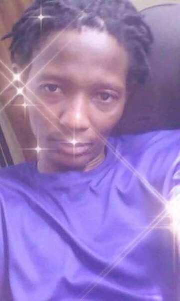 Ajax12, 53 Welkom, Free State, South Africa