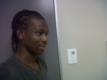 Diego12, 34 Johannesburg, Gauteng, South Africa