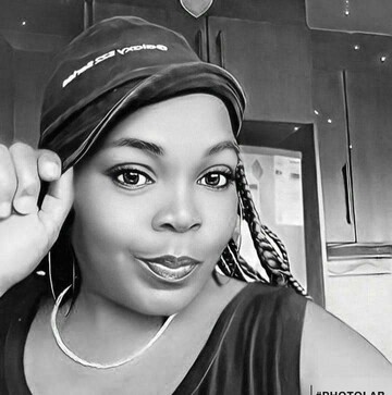 Fikzo Bee25, 50 Benoni, Gauteng, South Africa