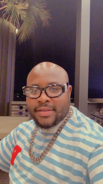Papi, 43 Kempton Park, Gauteng, South Africa