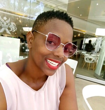 Tammy, 37 Strand, Western Cape, South Africa