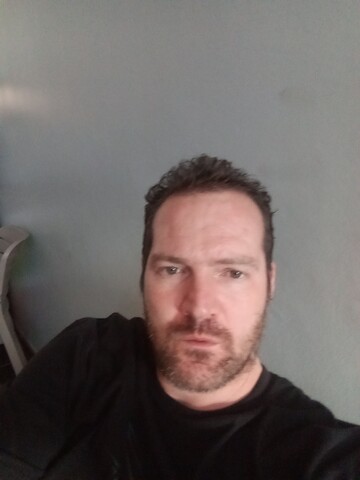 JJOppe, 40 Bloemfontein, Free State, South Africa