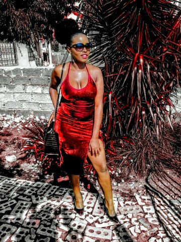 Balo, 26 Klerksdorp, North West, South Africa