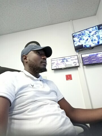 Gizort, 25 Bonnievale, Western Cape, South Africa